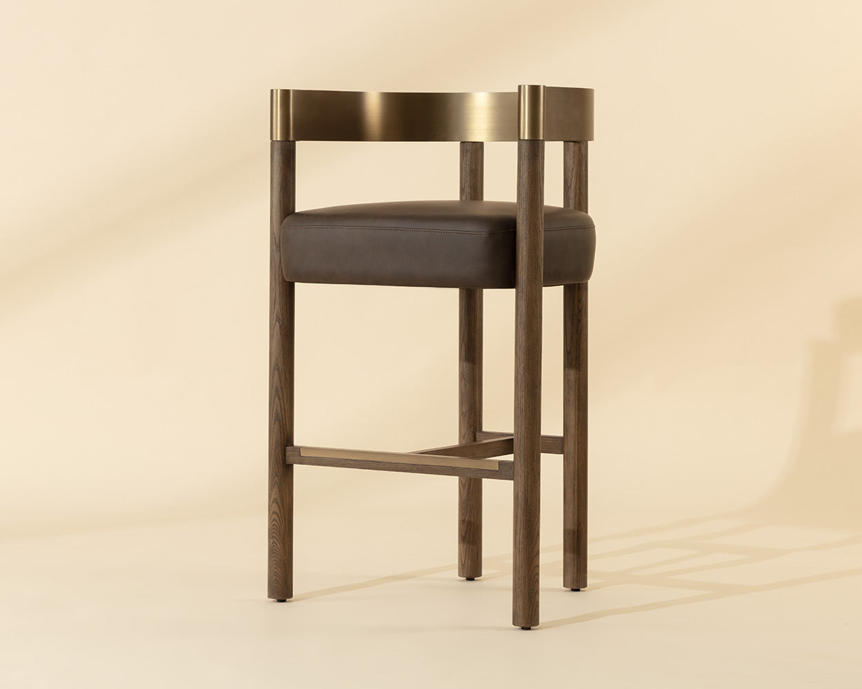 Manolo Barstool