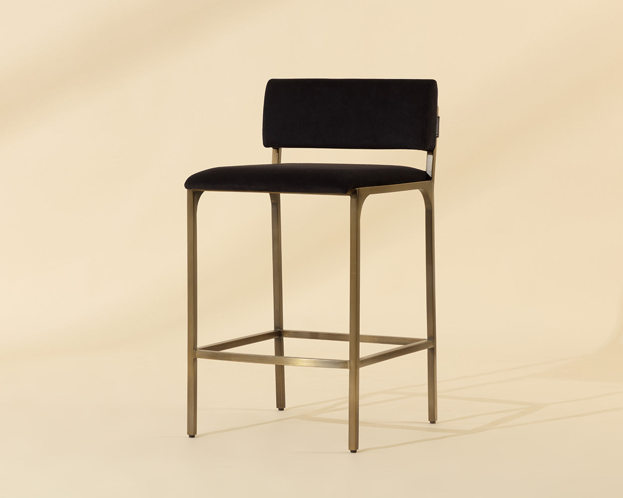 Mori Barstool – Sunpan Trading & Importing, Inc.