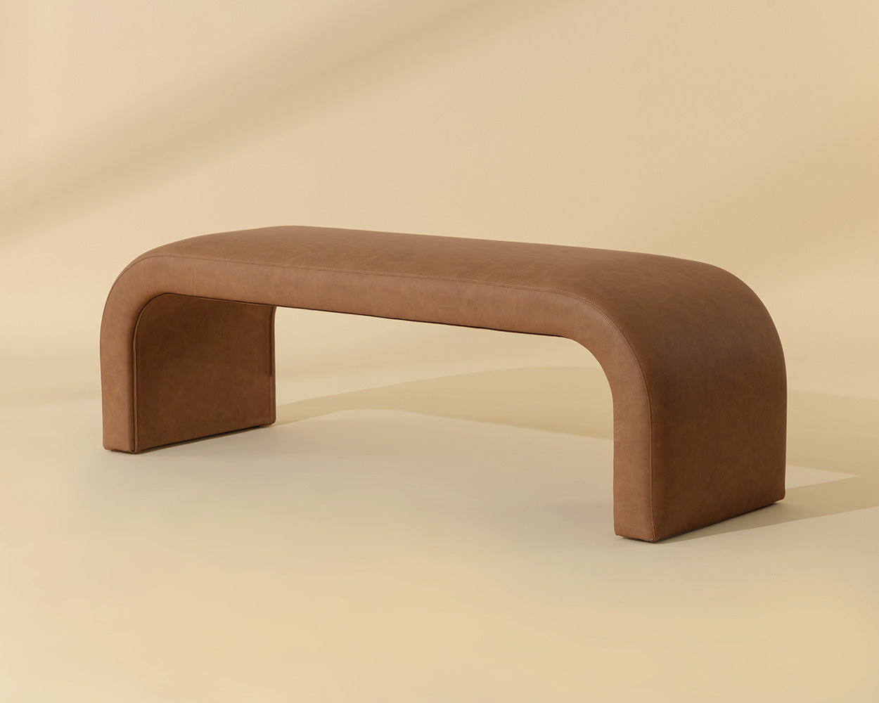 Nahara Bench