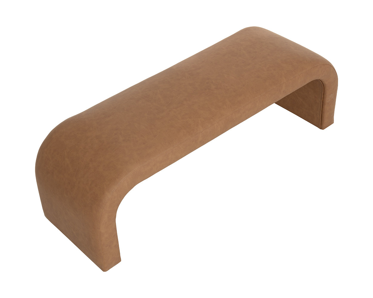 Nahara Bench – Sunpan Trading & Importing, Inc.