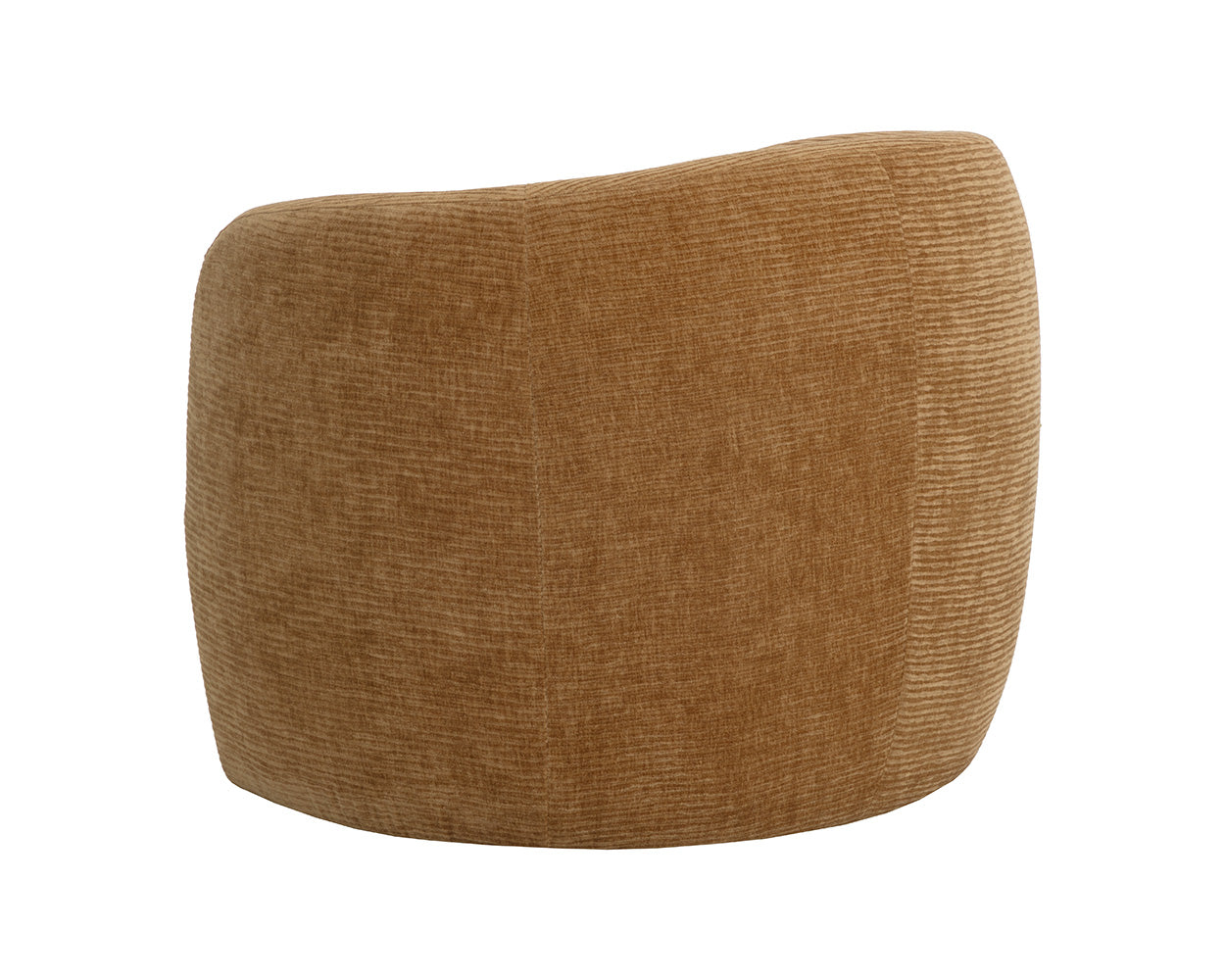 Mircea Lounge Chair – Sunpan Trading & Importing, Inc.