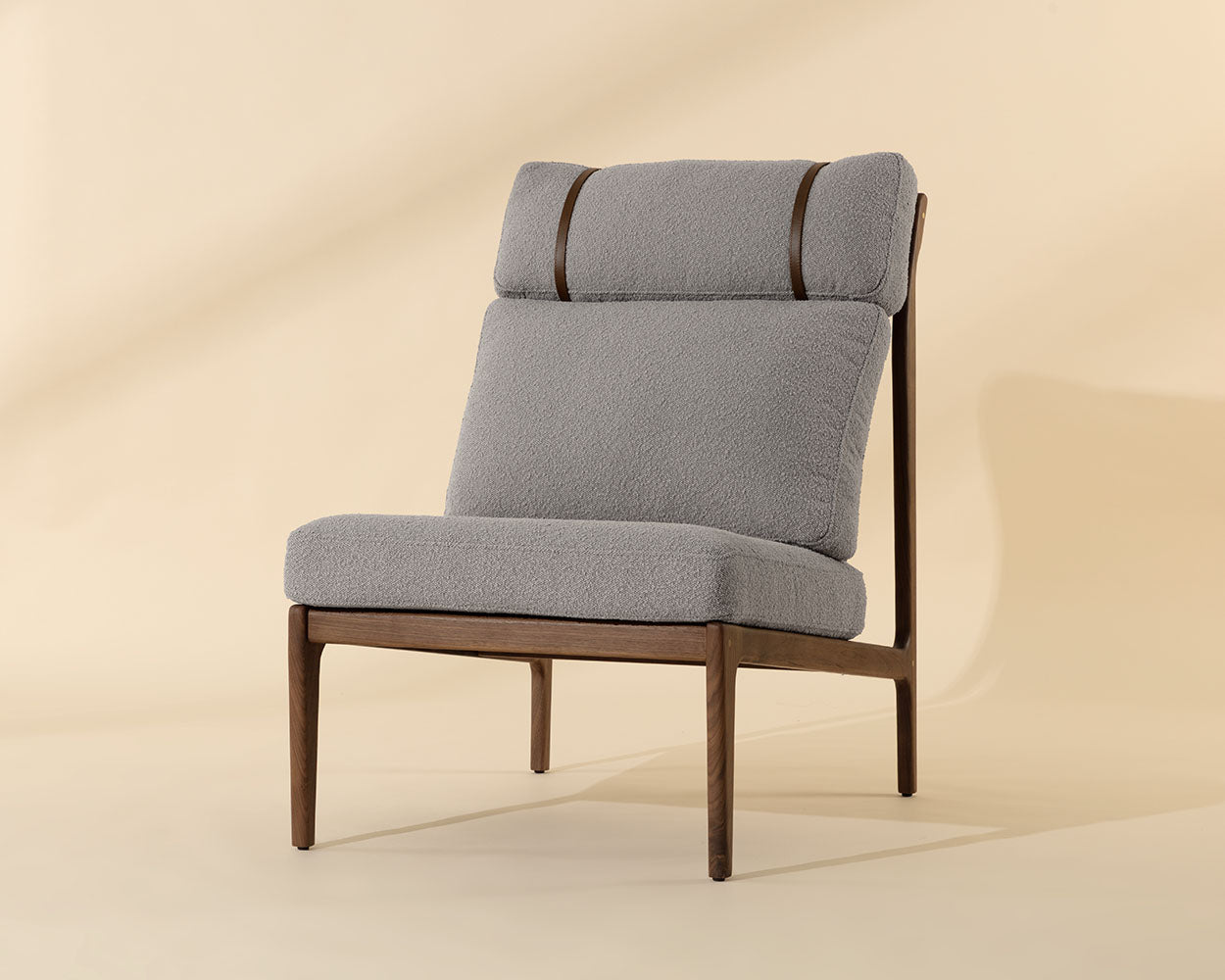 Elanor Lounge Chair