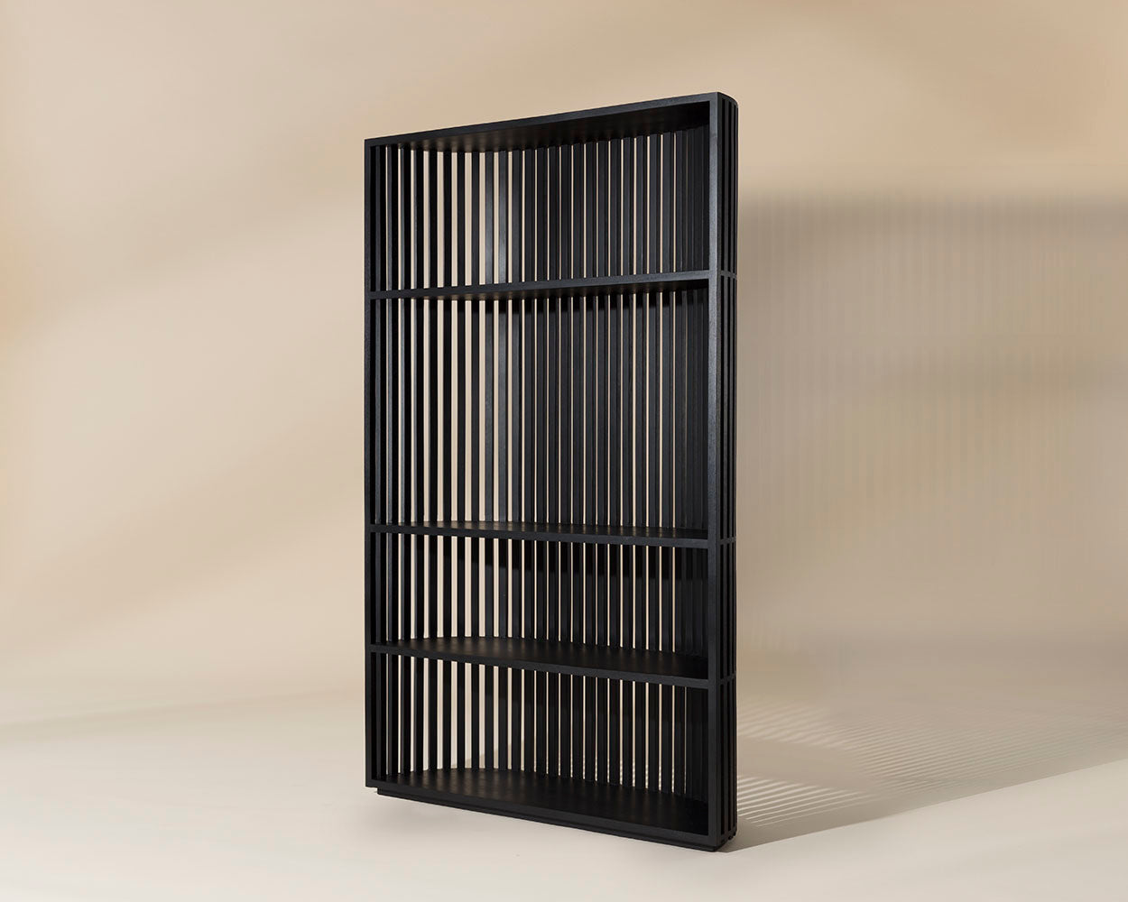 Tessa Bookcase