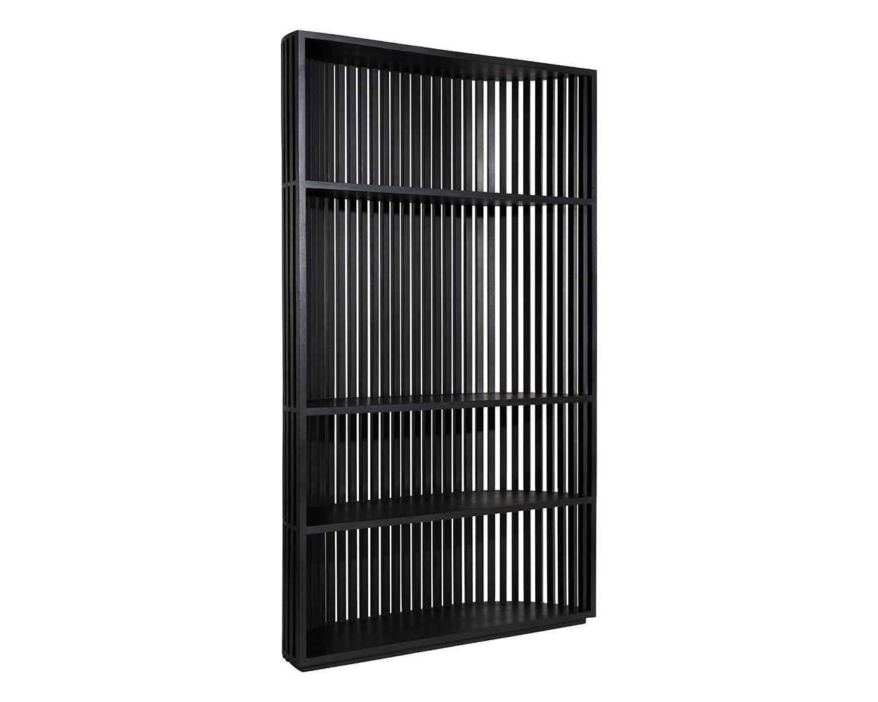 112589_20