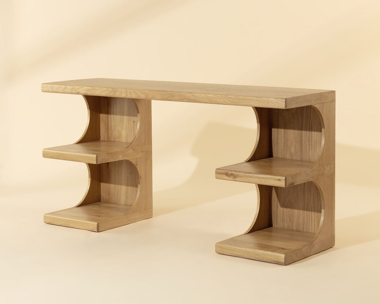 Catrine Desk