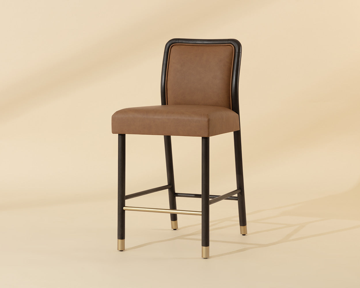 Jeno Counter Stool