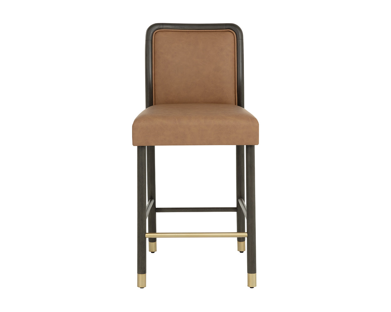 Jeno Counter Stool – Sunpan Trading & Importing, Inc.
