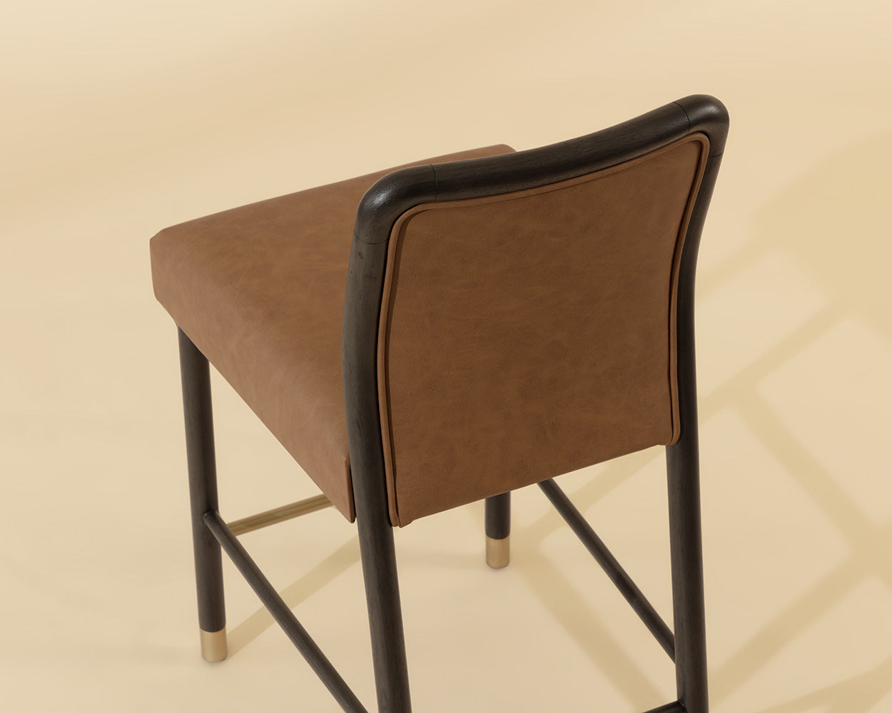 Jeno Counter Stool – Sunpan Trading & Importing, Inc.