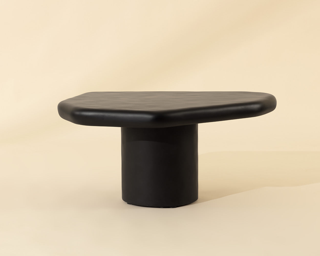 Detti Coffee Table - Small – Sunpan Trading & Importing, Inc.