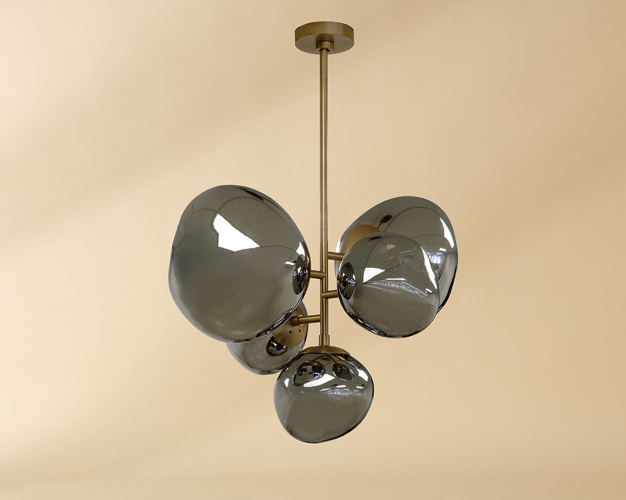 Dionis Pendant Light