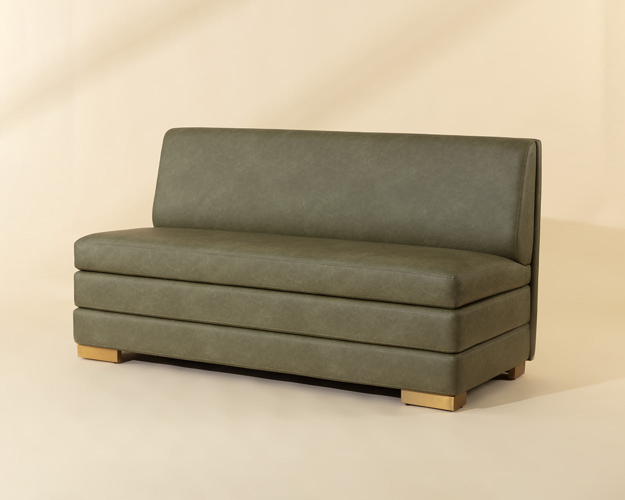 Radcliff Banquette