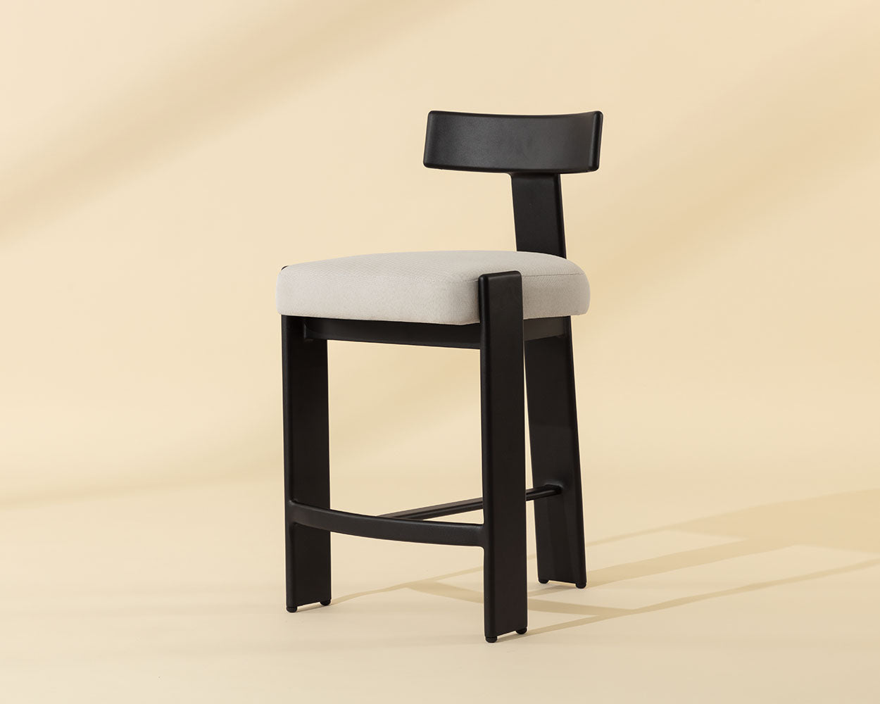 Titan Counter Stool
