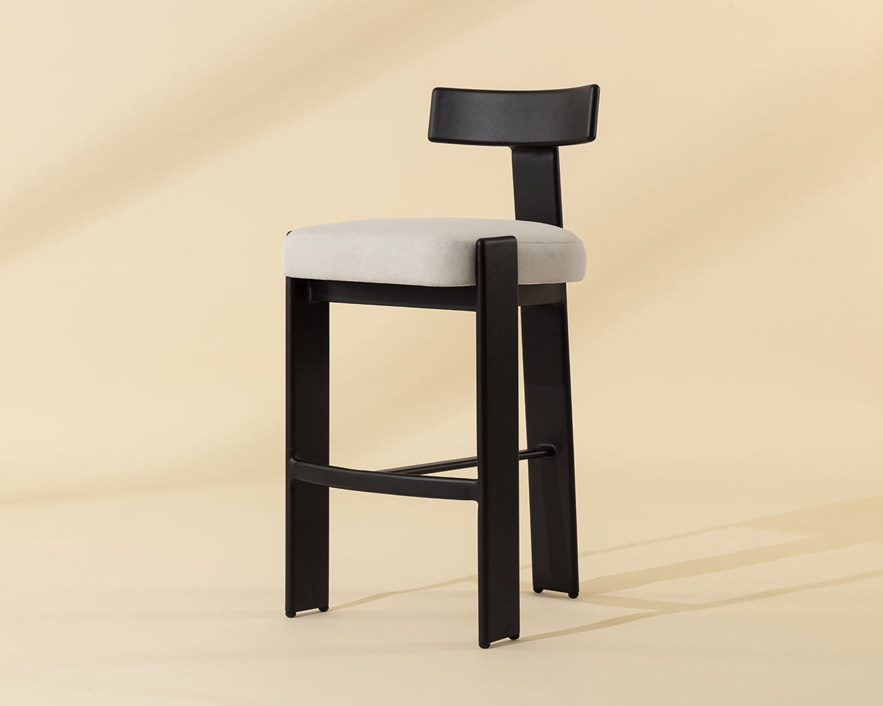 Titan Barstool