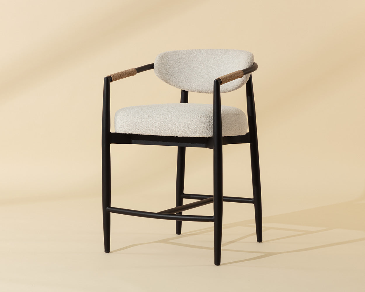 Marita Counter Stool