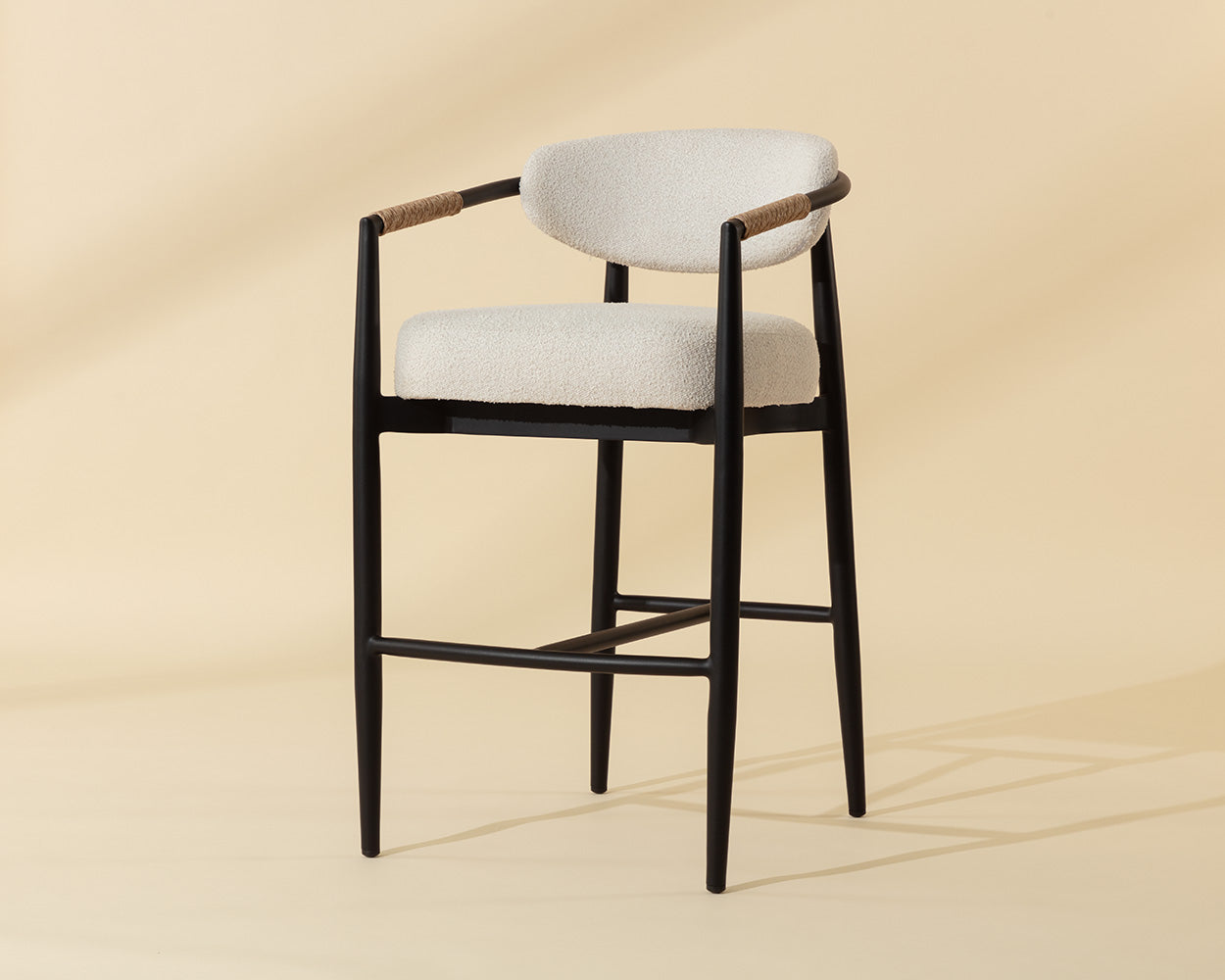 Marita Barstool