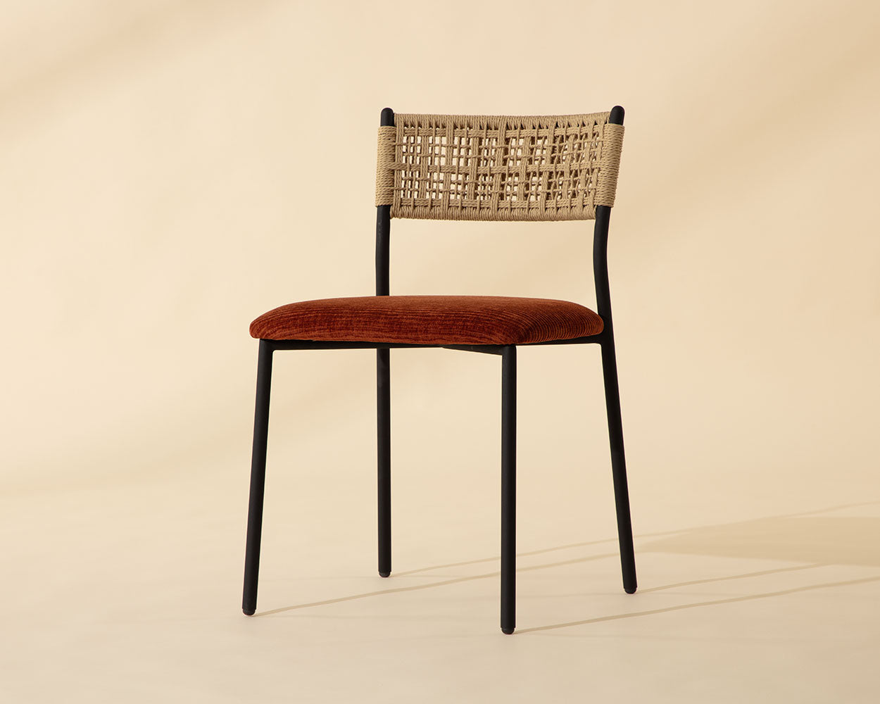 Ernesta Dining Chair