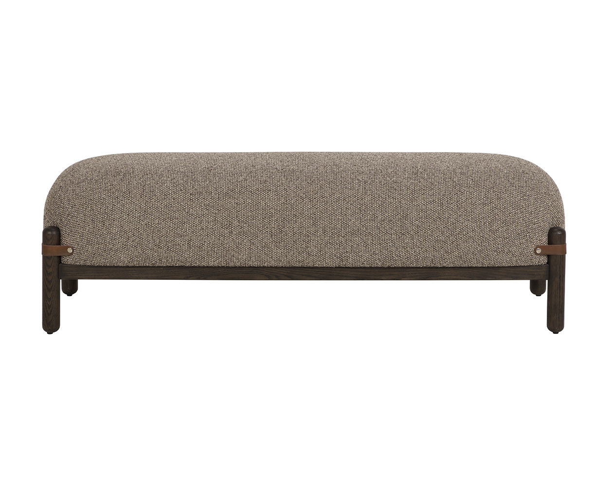 112738_21