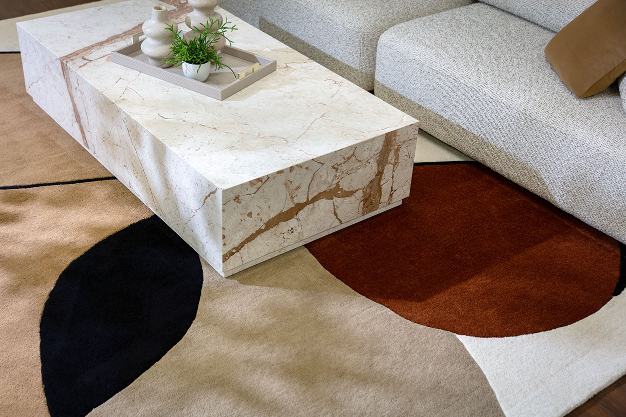 112743_11