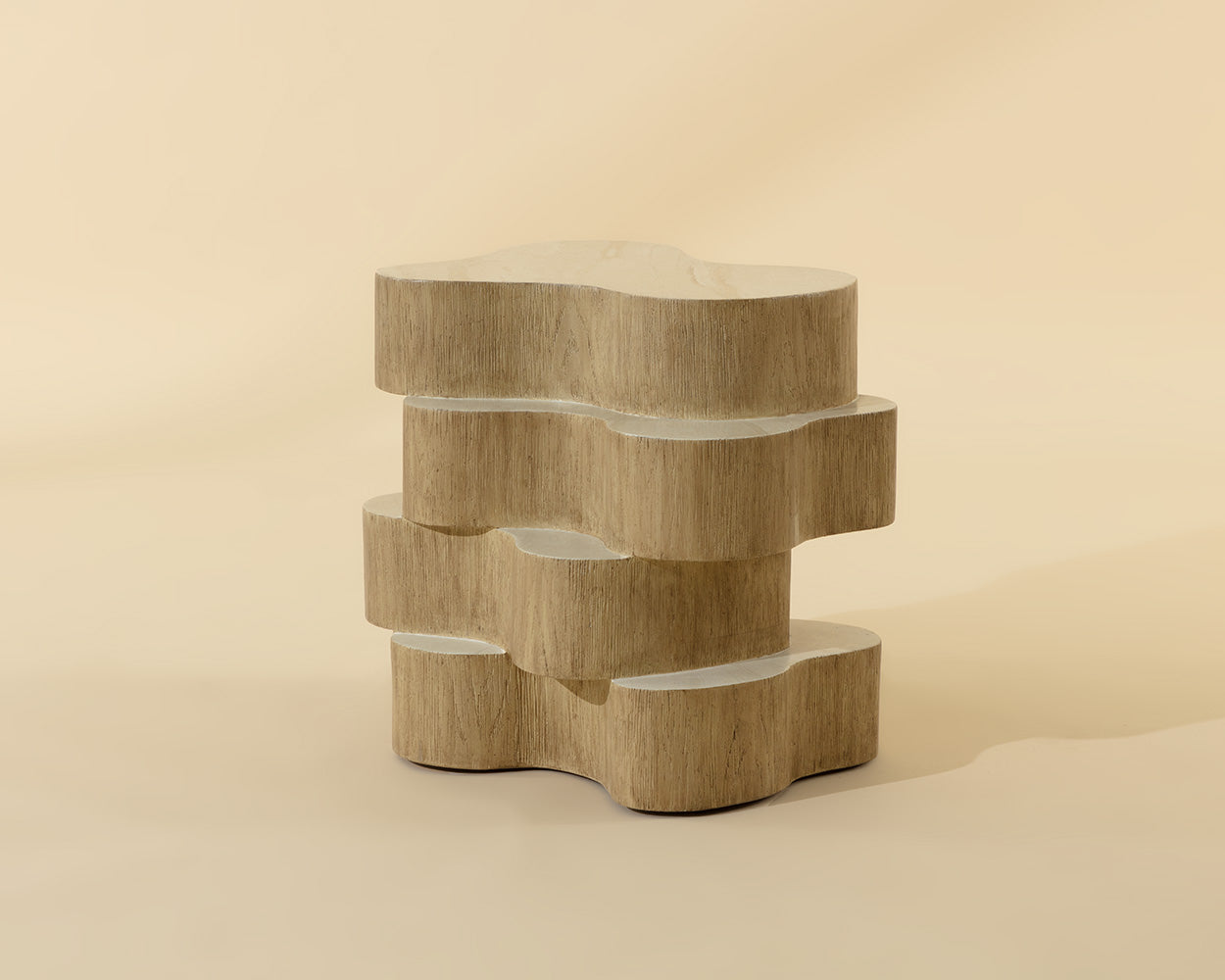 Geddes Coffee Table – Sunpan Trading & Importing, Inc.