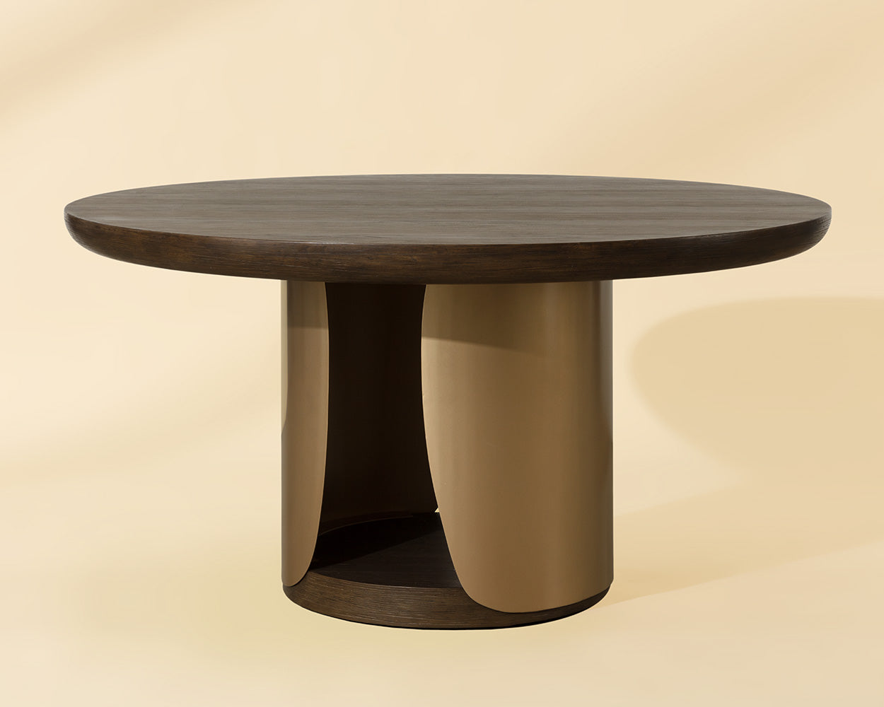 Sultana Dining Table