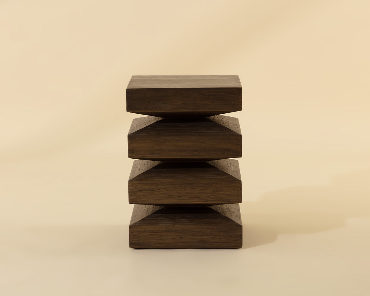 112756_1
