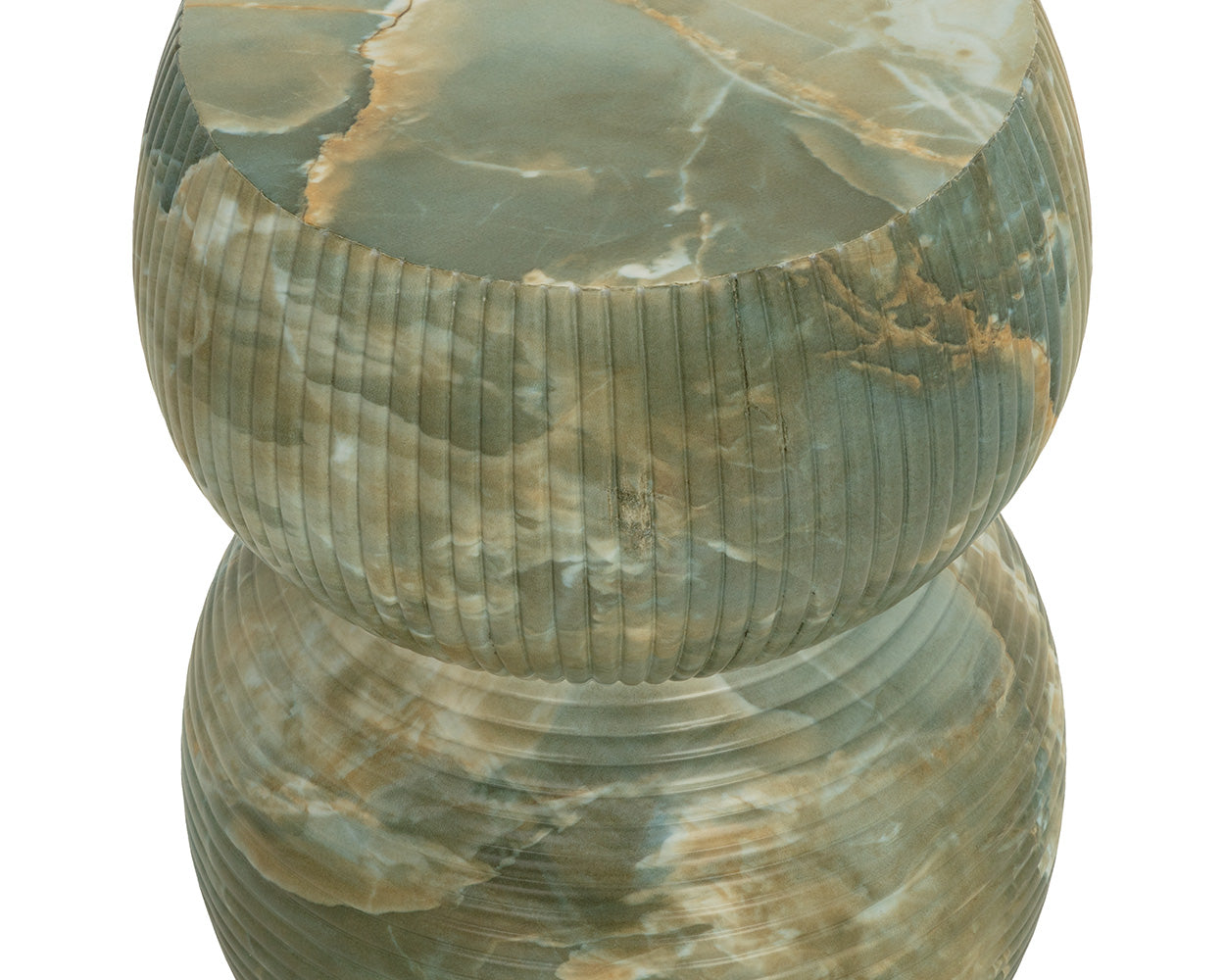 タブンネ　ゼクロム　ピィ　アゲハント　pcg10 Gemina End Table – Sunpan Trading & Importing, Inc.