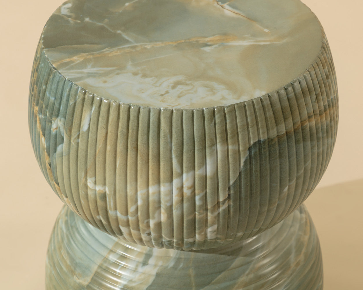Gemina End Table – Sunpan Trading & Importing, Inc.