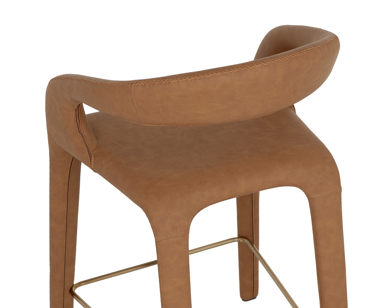 112761_26