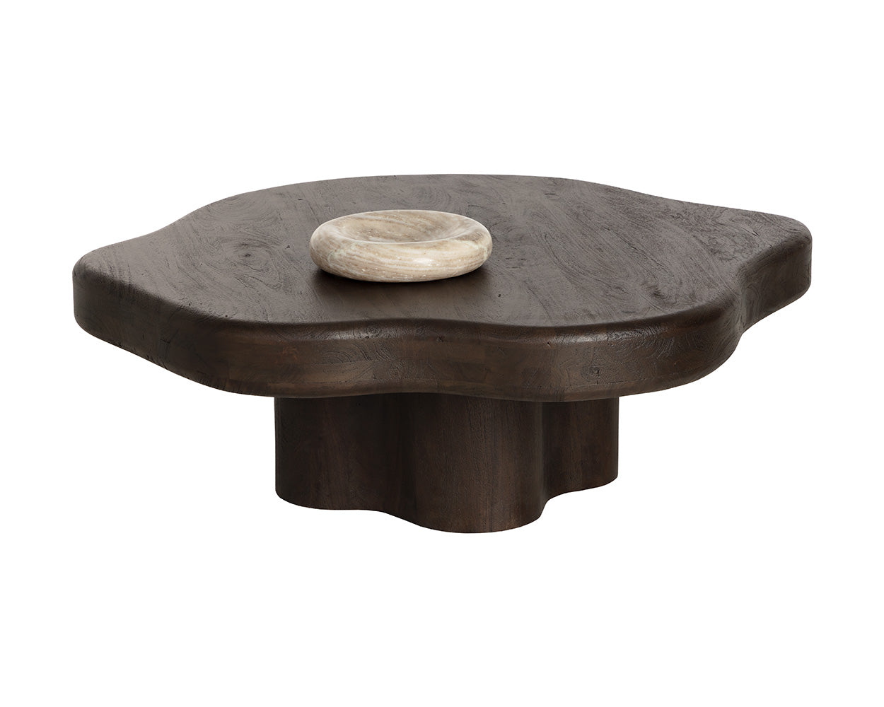 Bellona Coffee Table – Sunpan Trading & Importing, Inc.