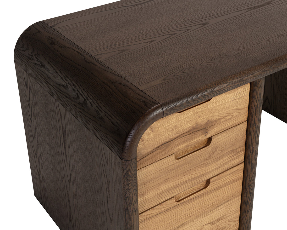 112790_26