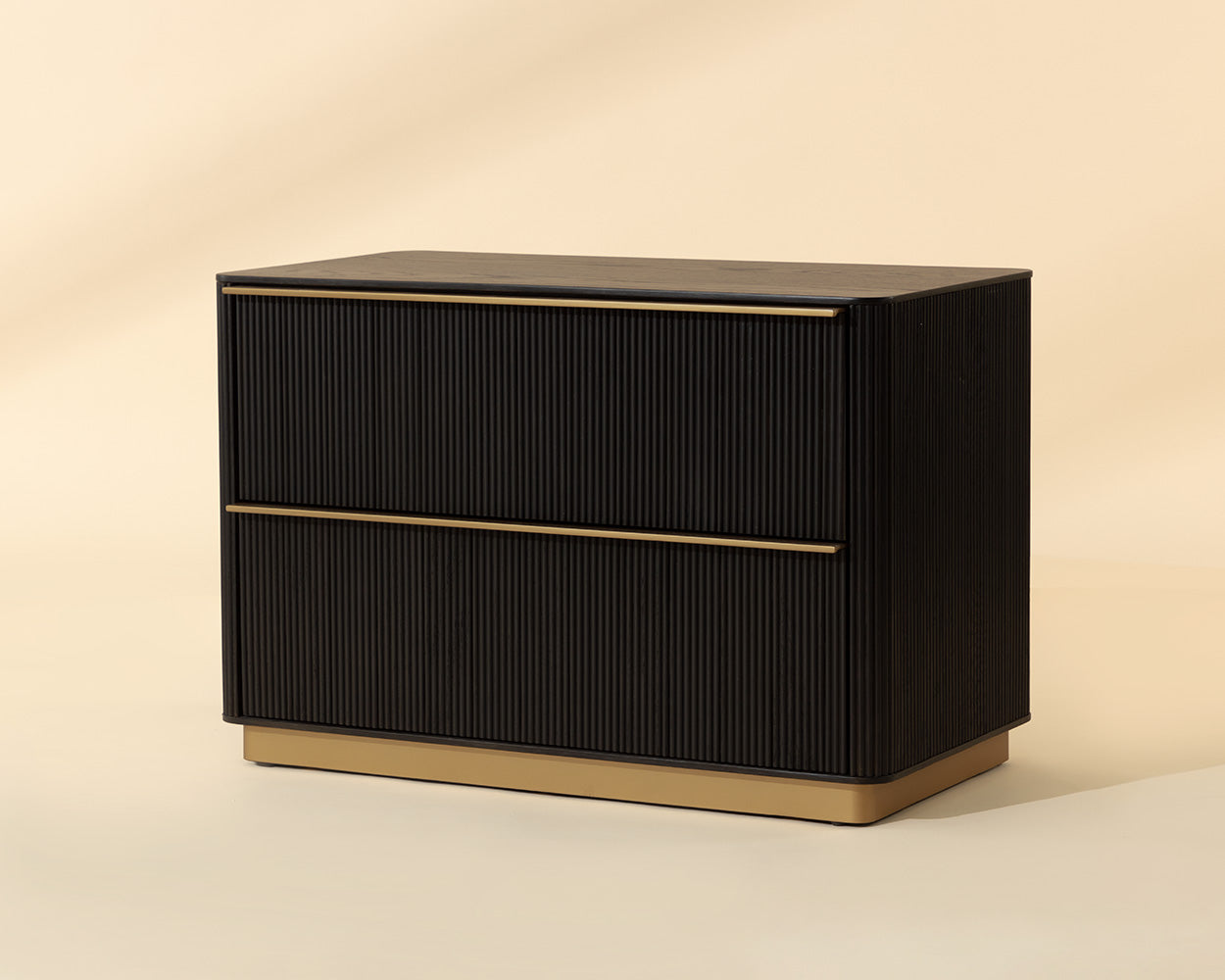 Kalla Sideboard – Sunpan Trading & Importing, Inc.
