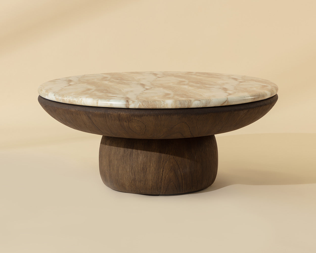 Orula End Table – Sunpan Trading & Importing, Inc.