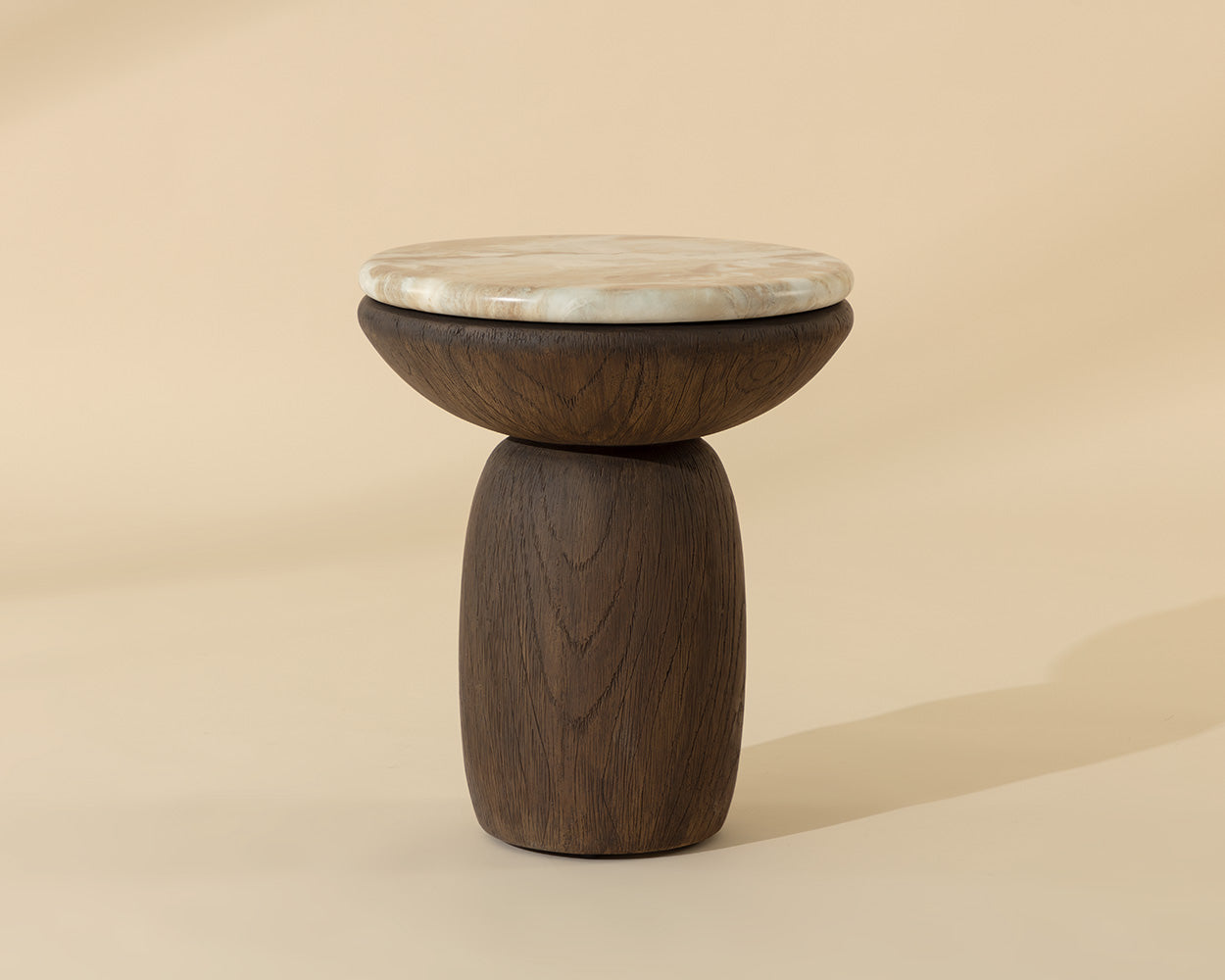 Orula Coffee Table – Sunpan Trading & Importing, Inc.