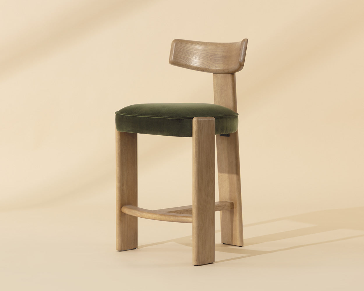 Horton Dining Chair - Rustic Oak – Sunpan Trading & Importing, Inc. Horton Dining Chair - Rustic Oak – Sunpan Trading & Importing, Inc.