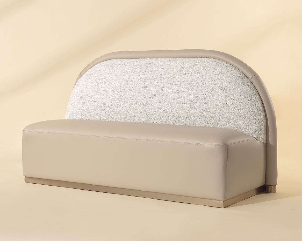 Ovid Banquette