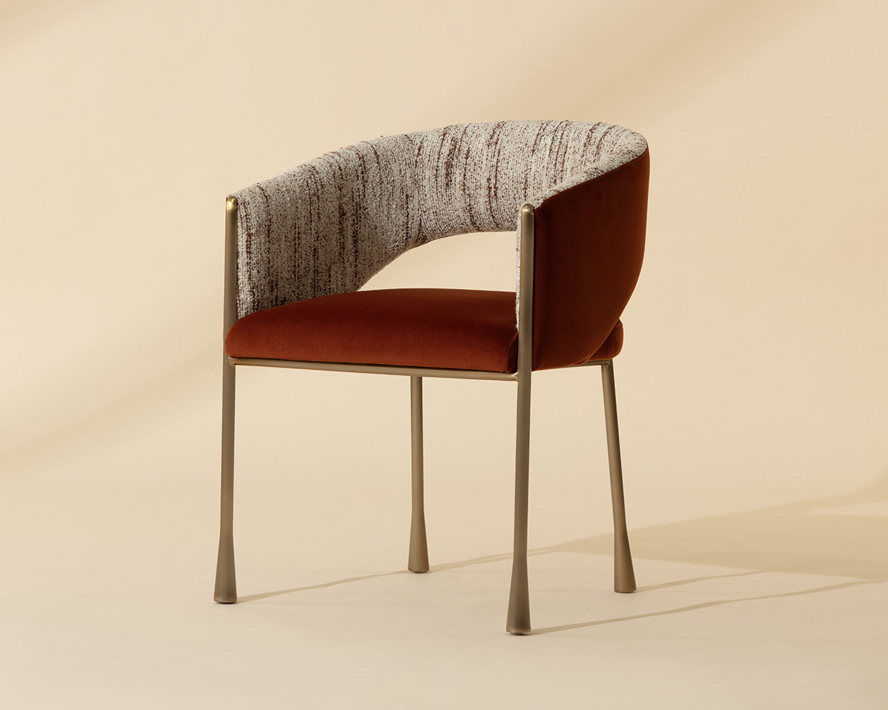 Jahara Dining Armchair