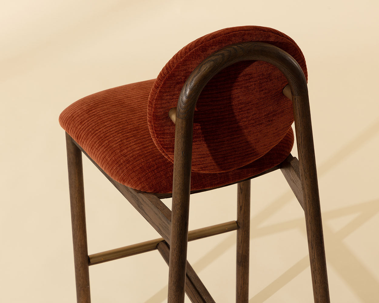 Orabell Counter Stool – Sunpan Trading & Importing, Inc.