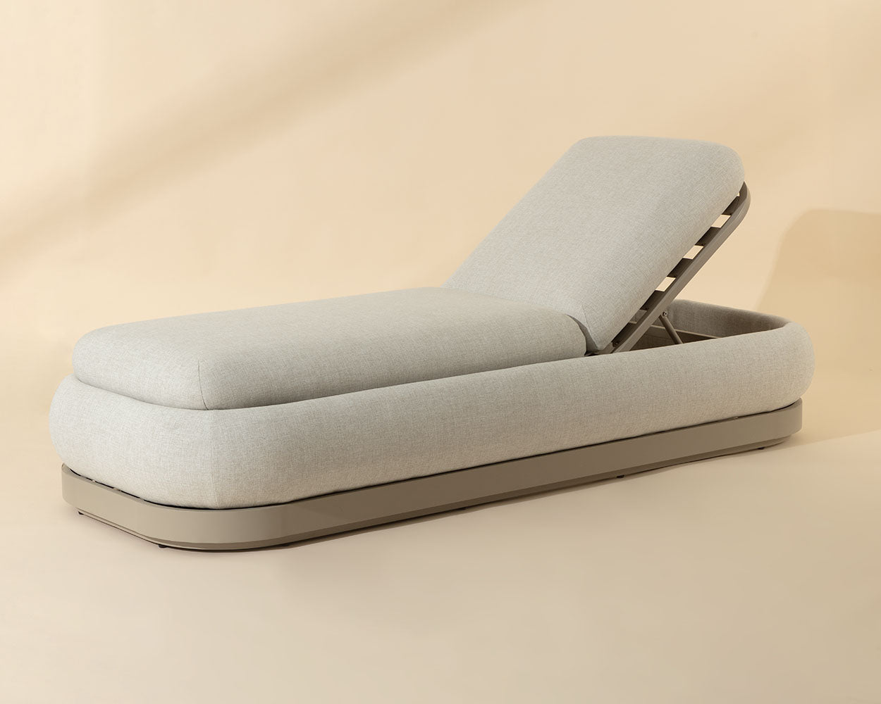 Sonora Lounger