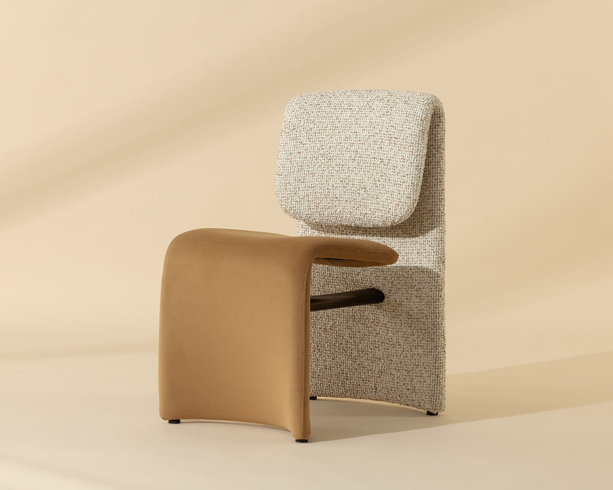 Dunnington Dining Chair