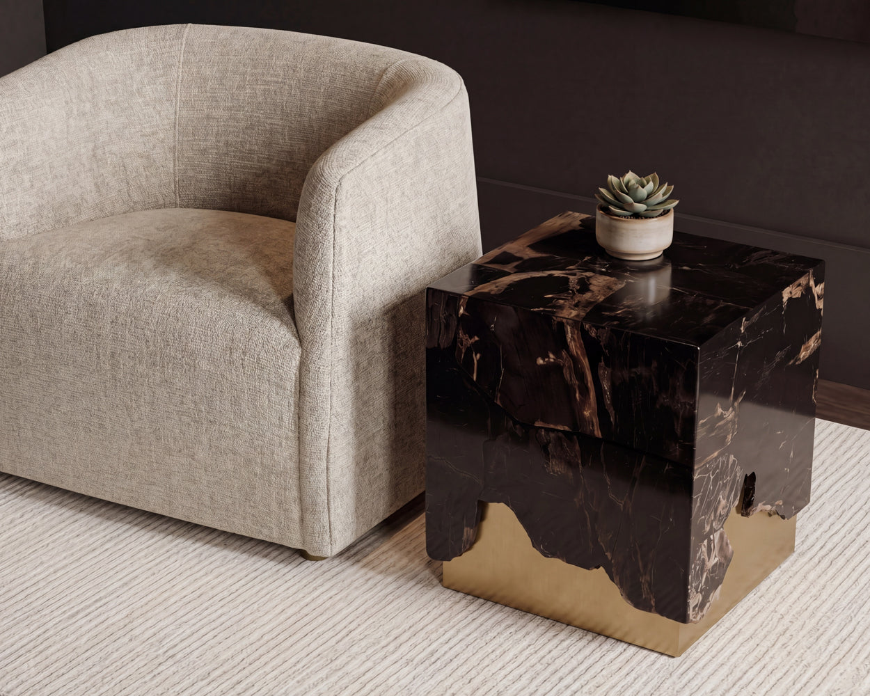 112911_5