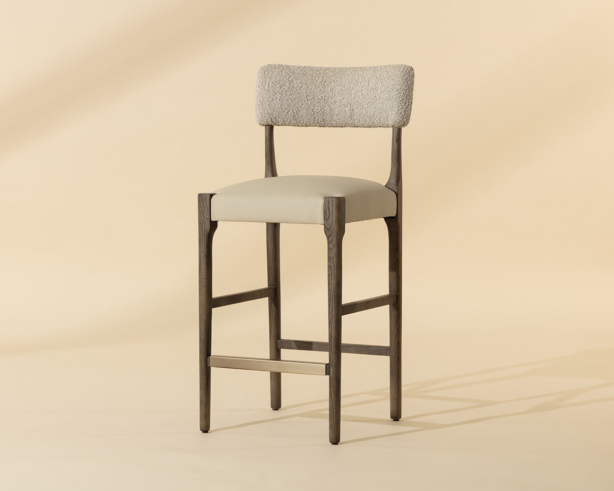 Guardi Counter Stool