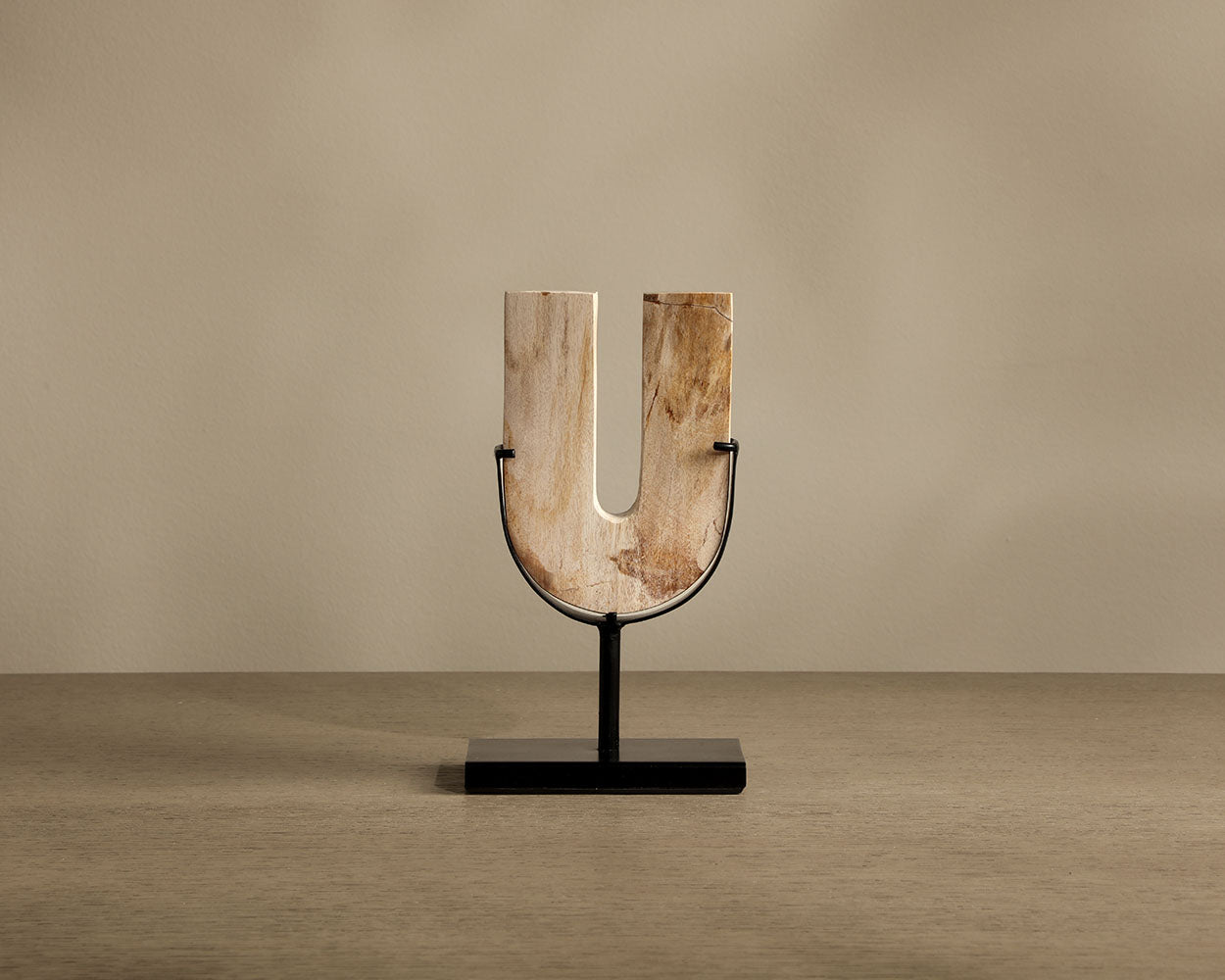 Unified Sculpture - Small