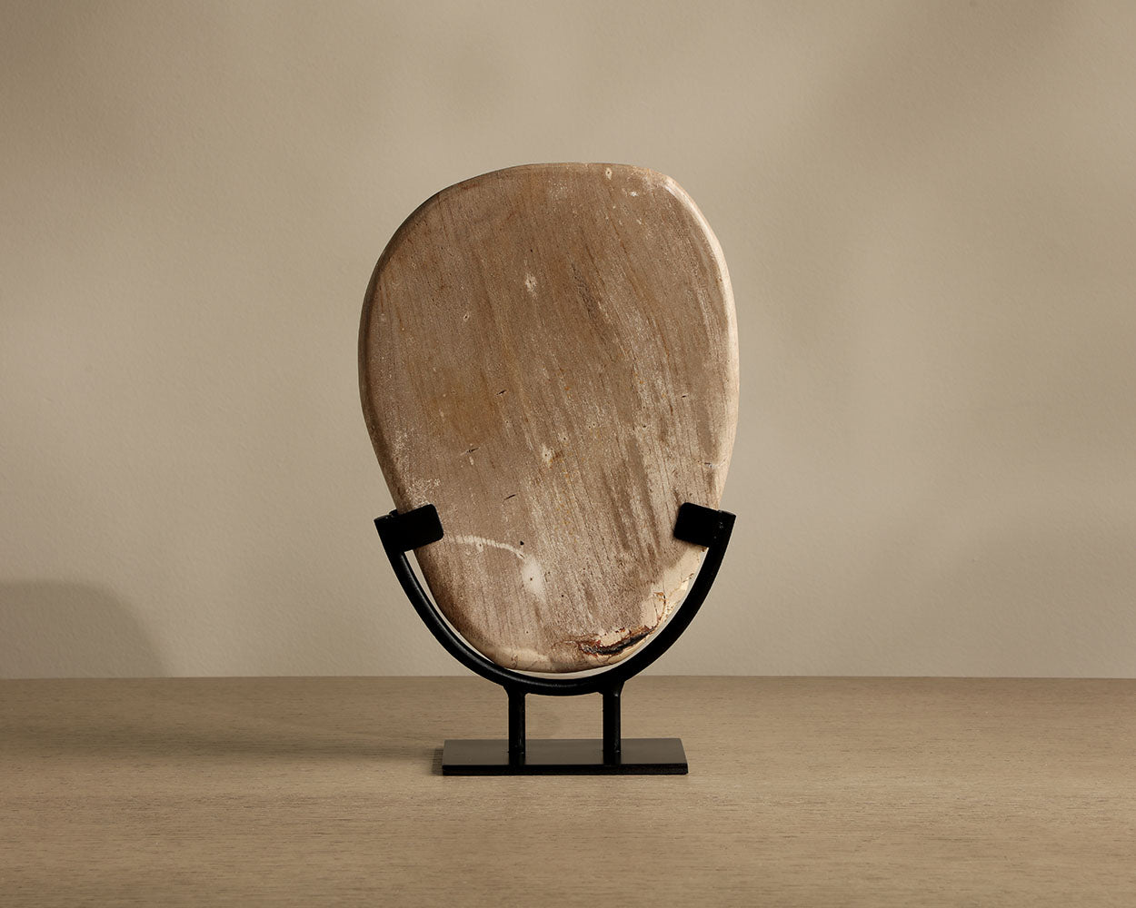 Perception Sculpture