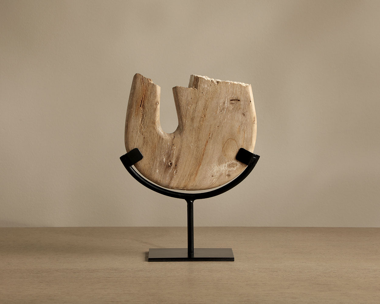 Insight Sculpture