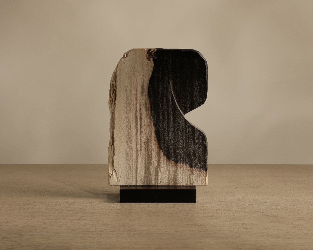 Mastery Sculpture