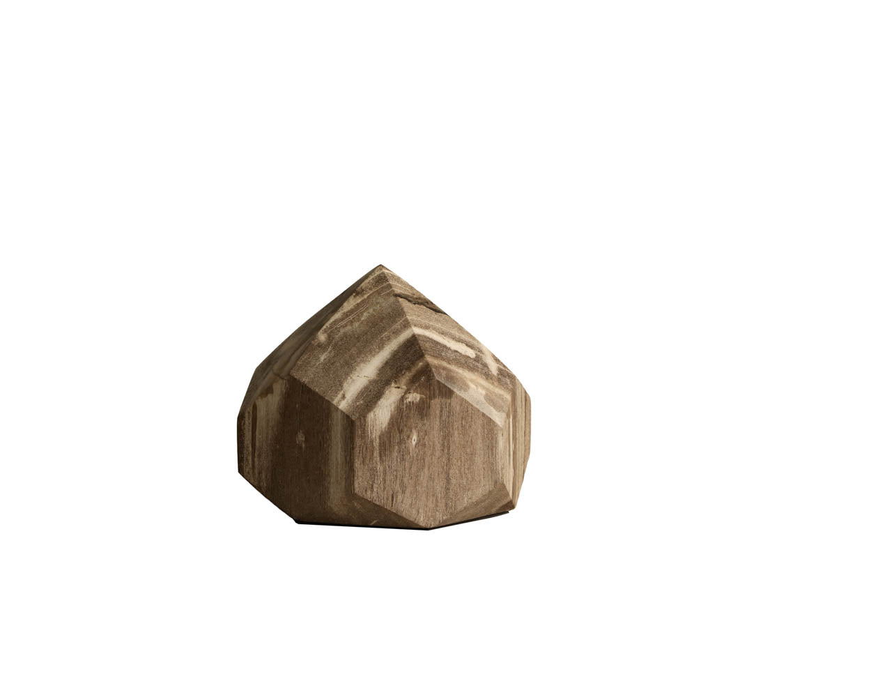112942_RESILIENCE SCULPTURE