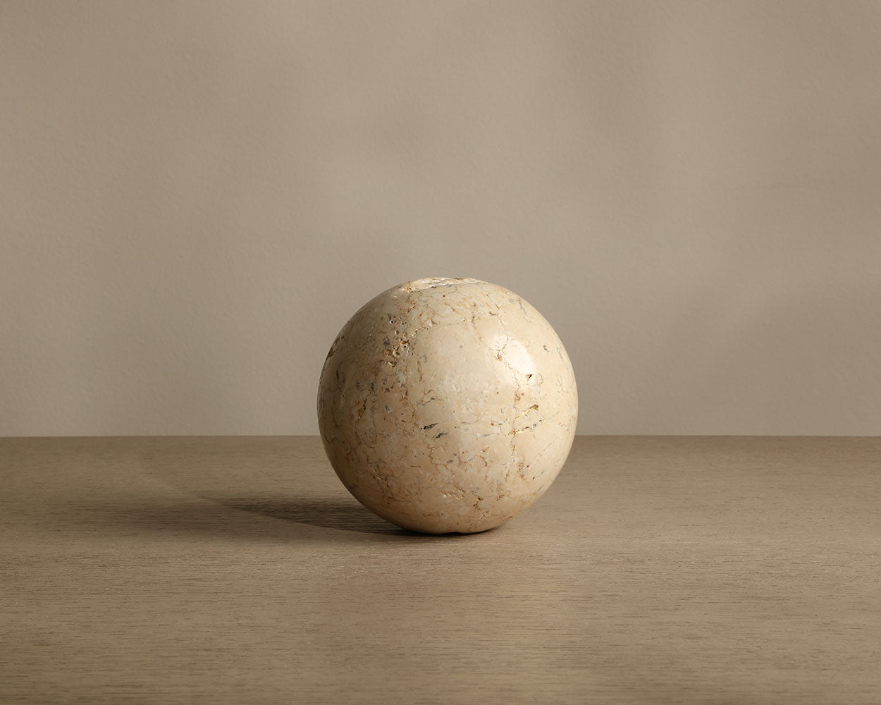 Europa Sphere - Medium