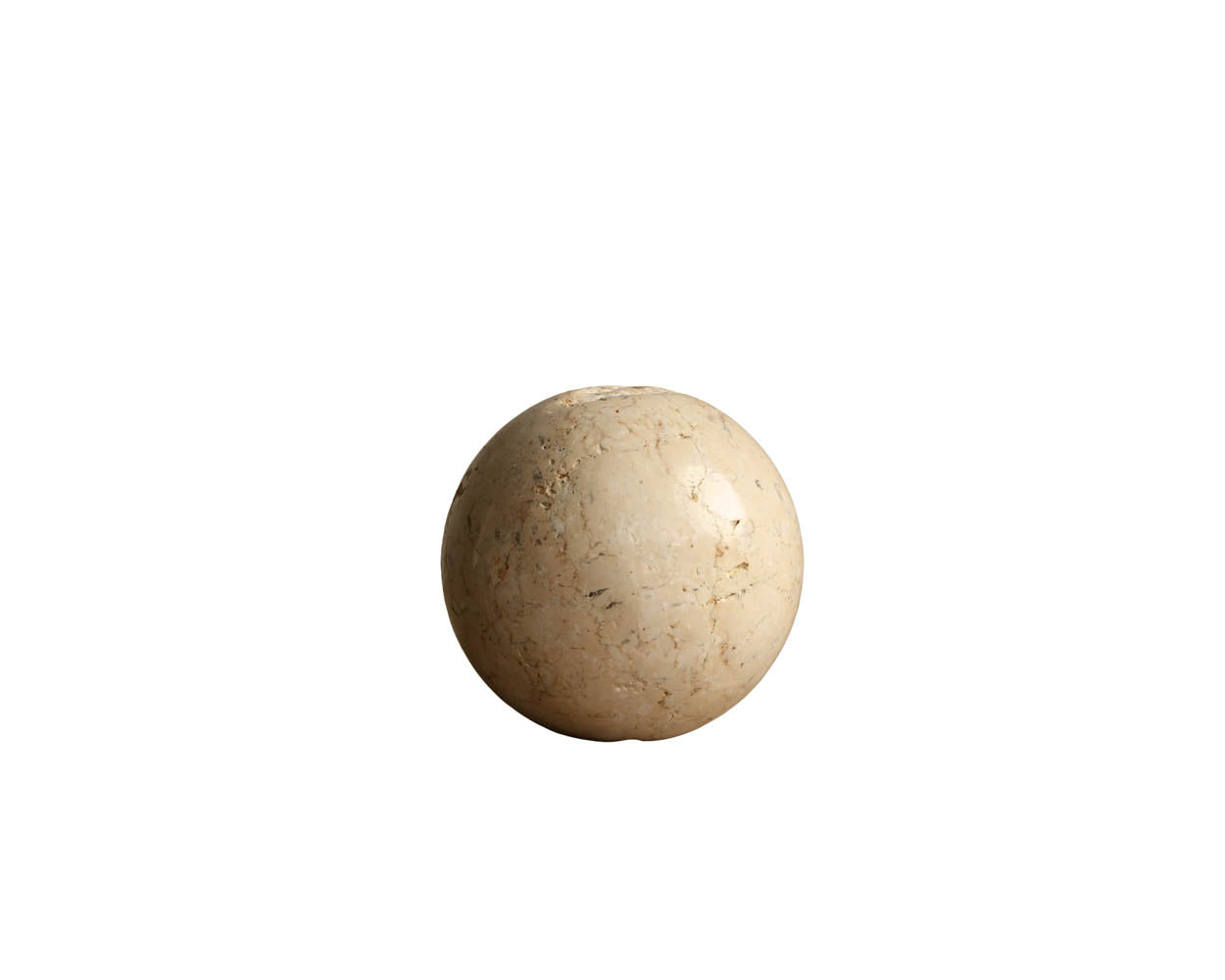 112952_20