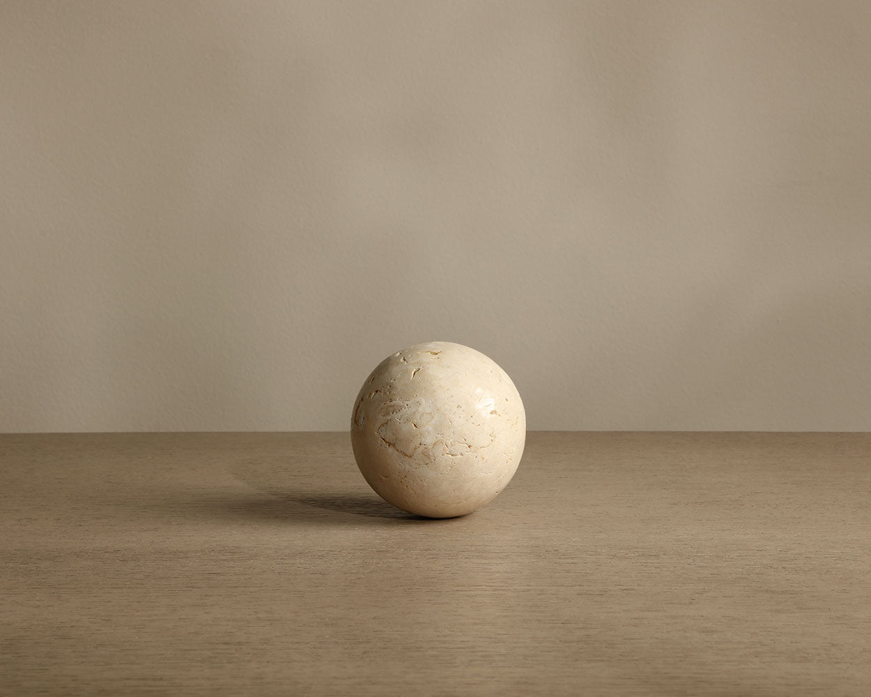 Europa Sphere - Small
