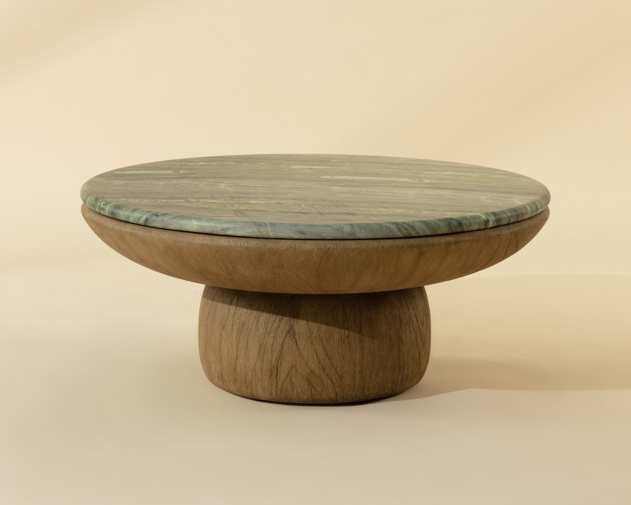 Orula End Table – Sunpan Trading & Importing, Inc.